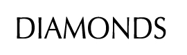 Diamonds