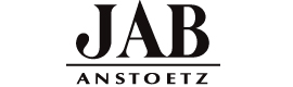 JAB