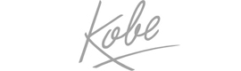 Kobe