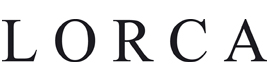 Lorca