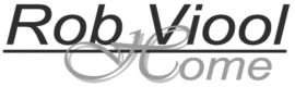 RobViool