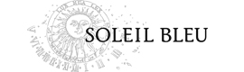 SoleilBlue