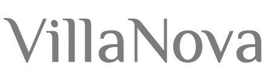 VillaNova