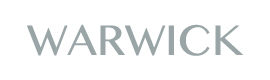 Warwick