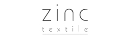 Zinc