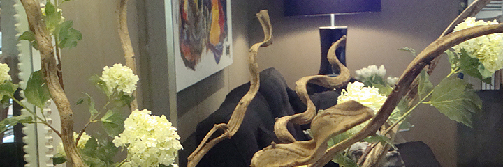 furniture_image3.jpg