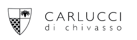 Carlucci